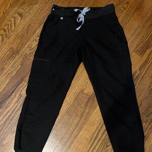 Figs Zamora jogger scrub pants